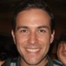 Avatar photo